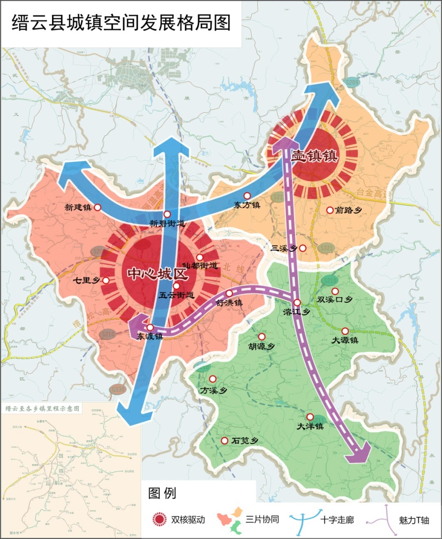 圖片1.png