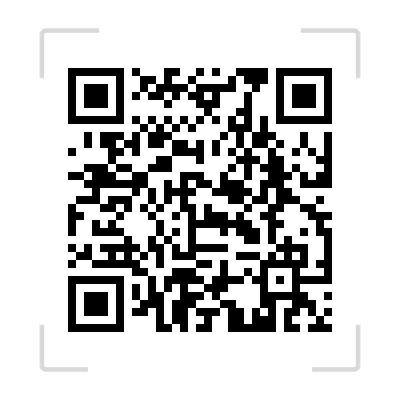 26.縉云縣扶貧領(lǐng)域基層政務(wù)公開標(biāo)準目錄.png
