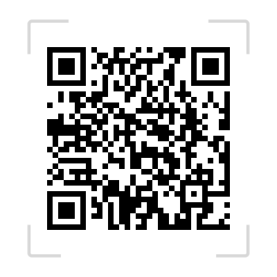 13.縉云縣生態(tài)環(huán)境領(lǐng)域基層政務公開標準目錄.png
