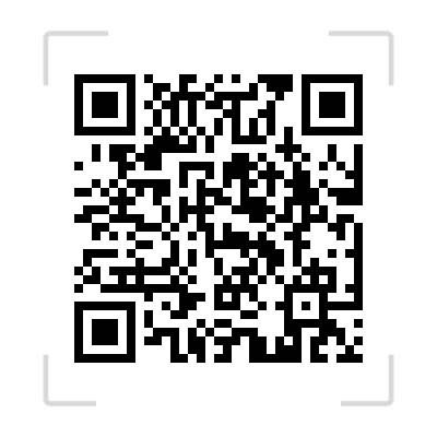 15.縉云縣國有土地上房屋征收與補(bǔ)償領(lǐng)域基層政務(wù)公開標(biāo)準(zhǔn)目錄.png