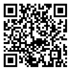 縉云縣新聞出版版權(quán)領(lǐng)域基層政務(wù)公開標(biāo)準(zhǔn)目錄.png