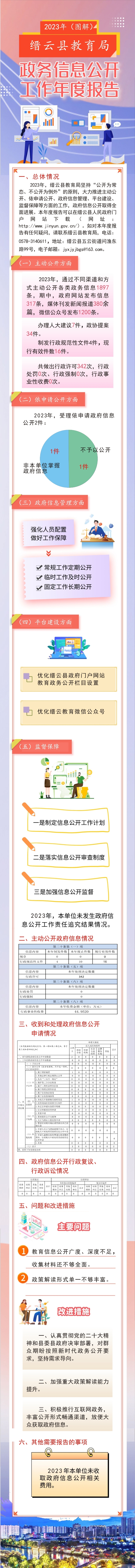 教育23.jpg